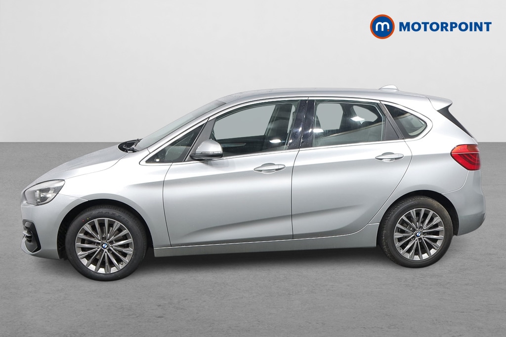 Used BMW 2 Series 2020 for sale - 76653573: Photo 4