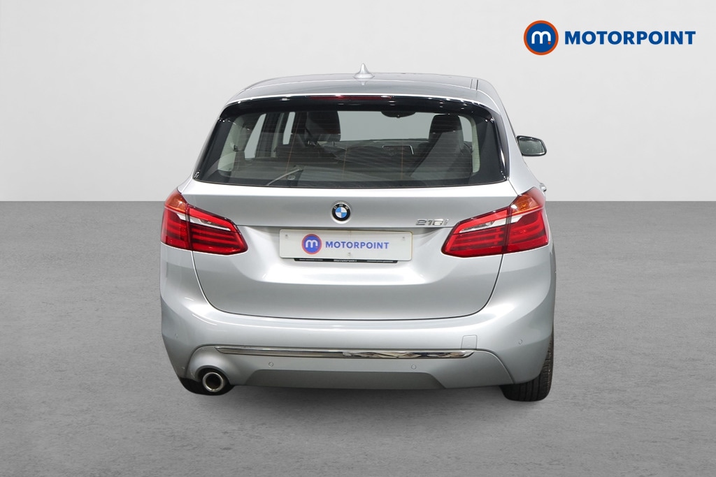 Used BMW 2 Series 2020 for sale - 76653573: Photo 6