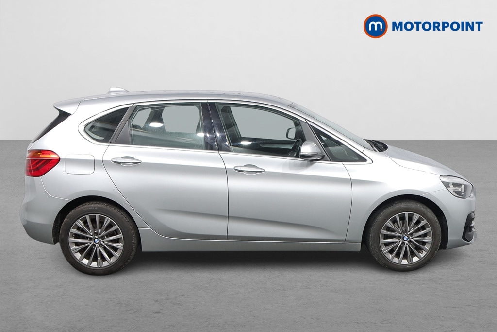 Used BMW 2 Series 2020 for sale - 76653573: Photo 8