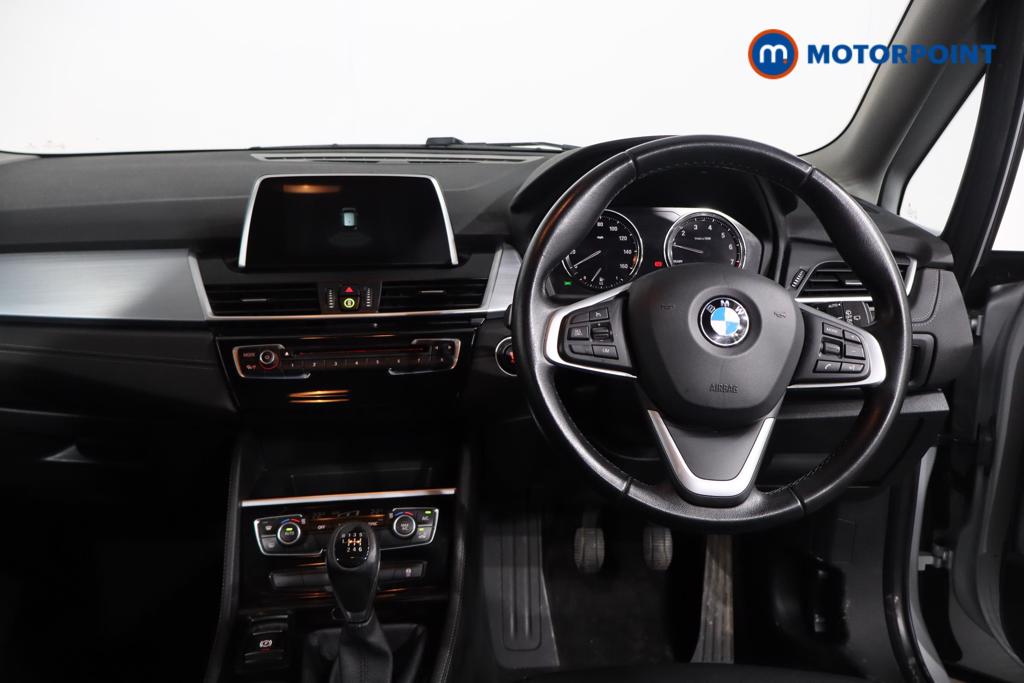 Used BMW 2 Series 2020 for sale - 76653573: Photo 9