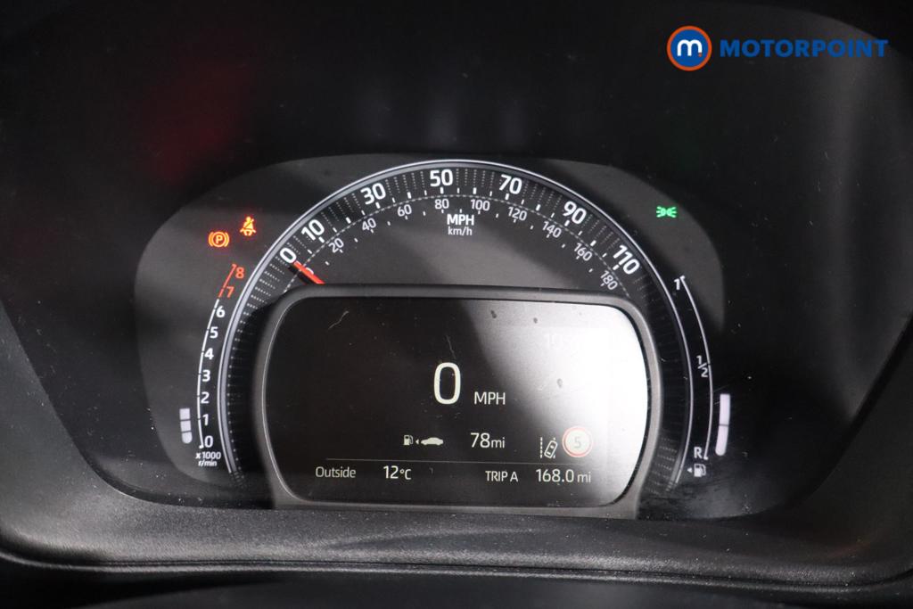 Used Toyota Aygo X 2022 for sale - 76531766: Photo 10