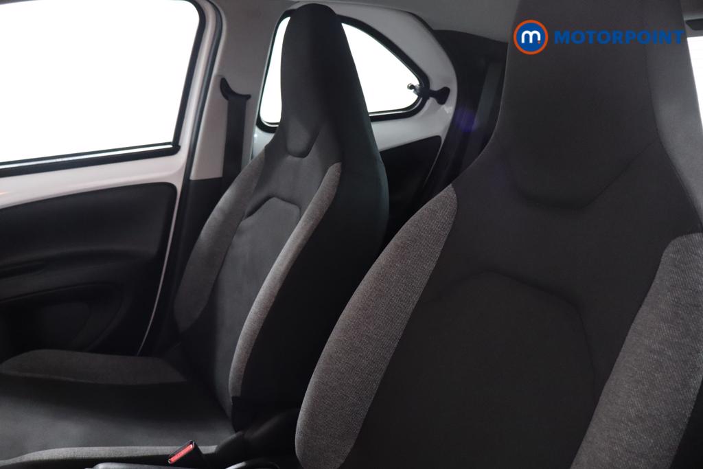 Used Toyota Aygo X 2022 for sale - 76531766: Photo 19