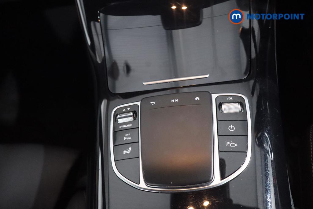 Used Mercedes-Benz EQC 2022 for sale - 76394847: Photo 11