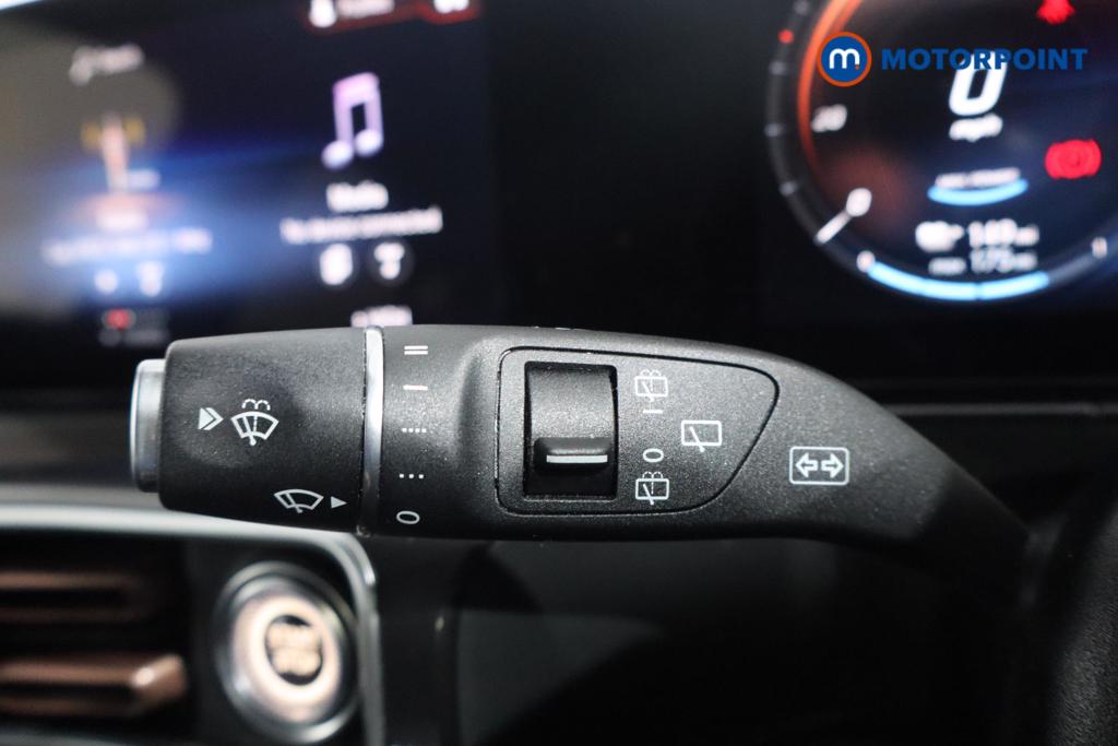 Used Mercedes-Benz EQC 2022 for sale - 76394847: Photo 16