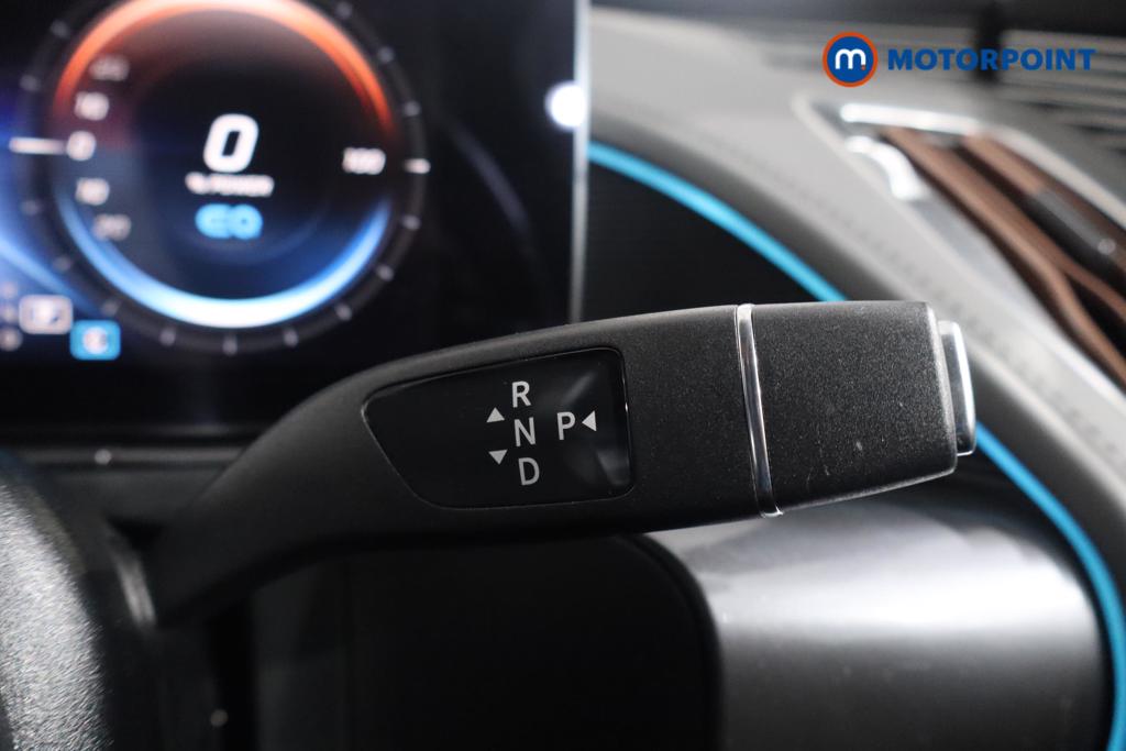 Used Mercedes-Benz EQC 2022 for sale - 76394847: Photo 17