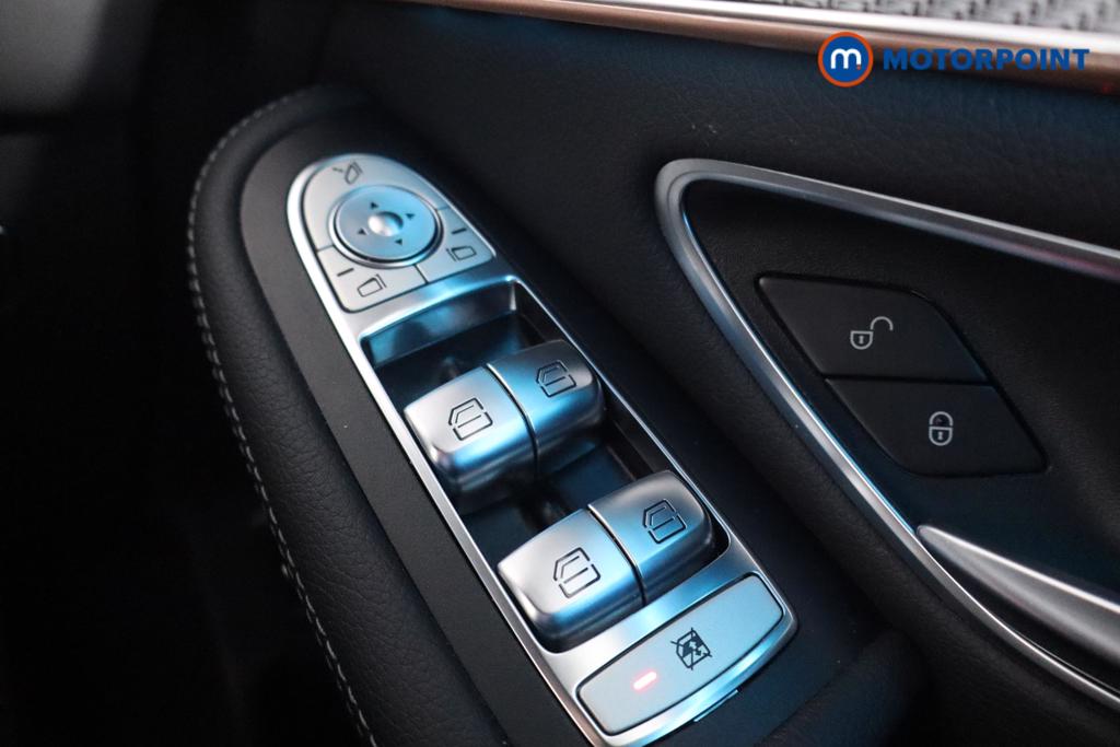 Used Mercedes-Benz EQC 2022 for sale - 76394847: Photo 20