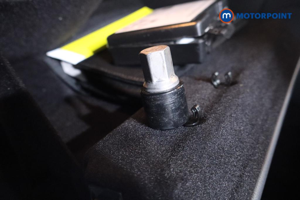 Used Mercedes-Benz EQC 2022 for sale - 76394847: Photo 22