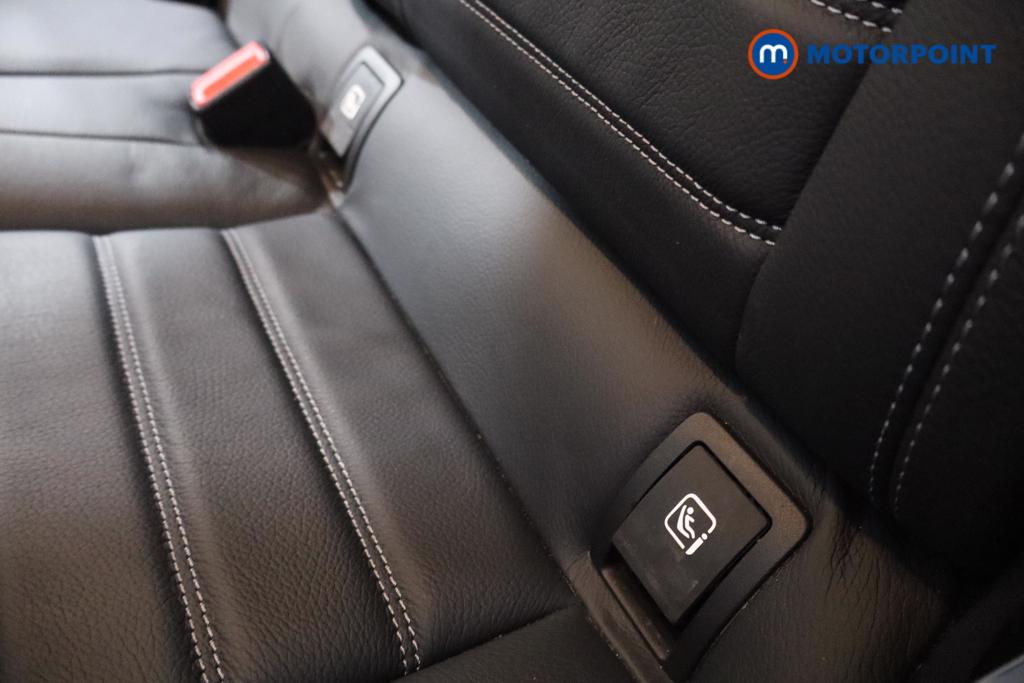 Used Mercedes-Benz EQC 2022 for sale - 76394847: Photo 25