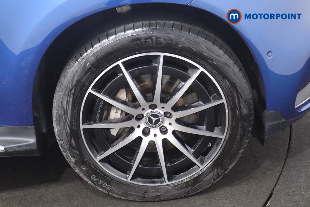 Used Mercedes-Benz EQC 2022 for sale - 76394847: Photo 28