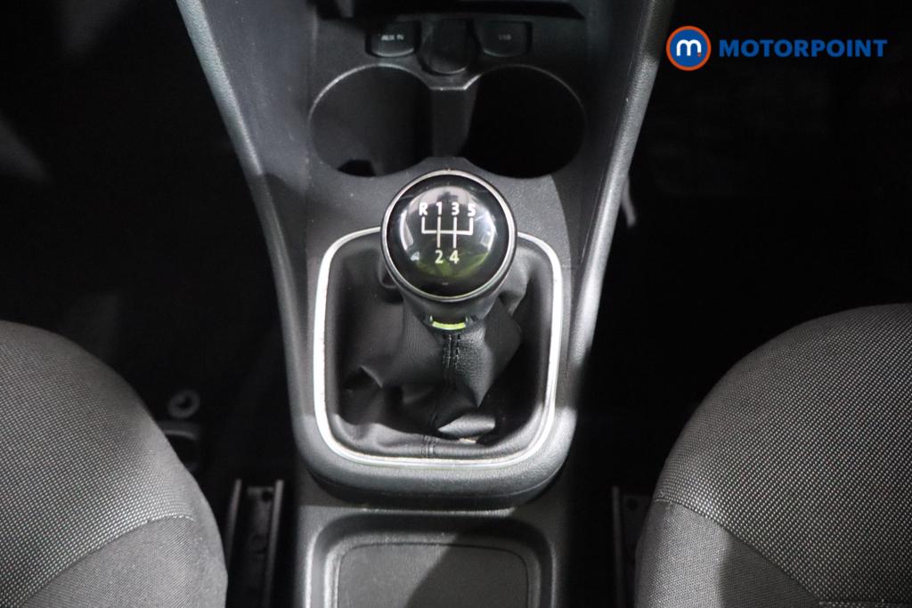 Used Volkswagen Polo 2017 for sale - 77196062: Photo 11