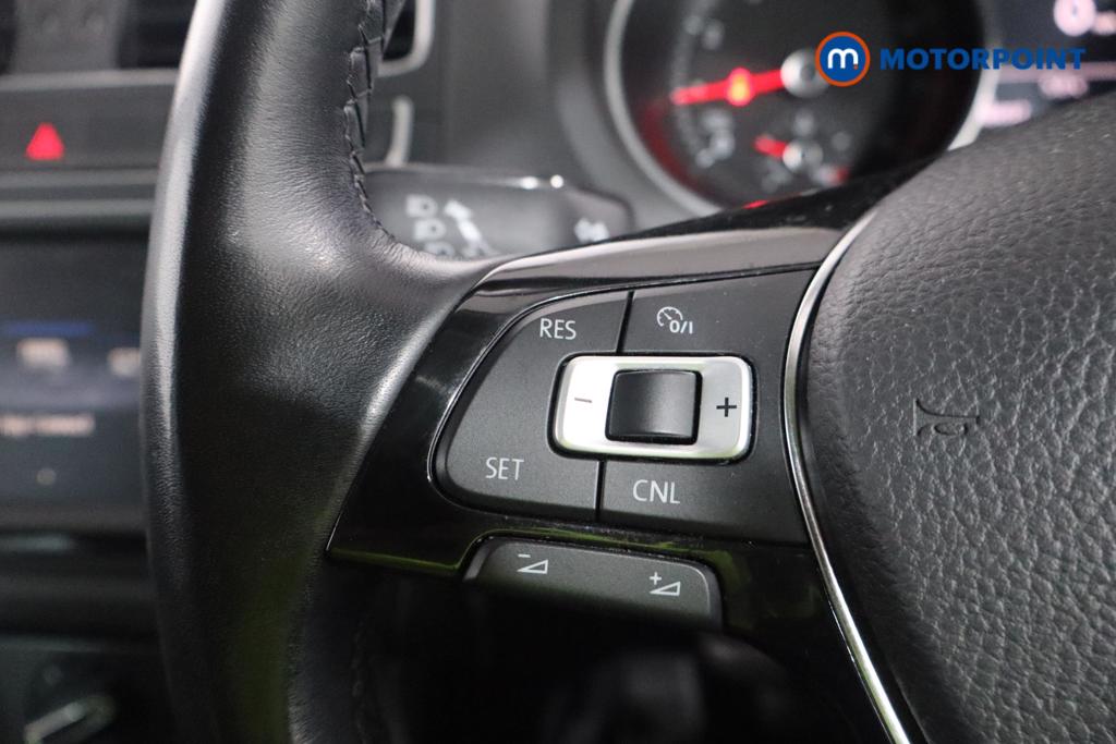 Used Volkswagen Polo 2017 for sale - 77196062: Photo 14