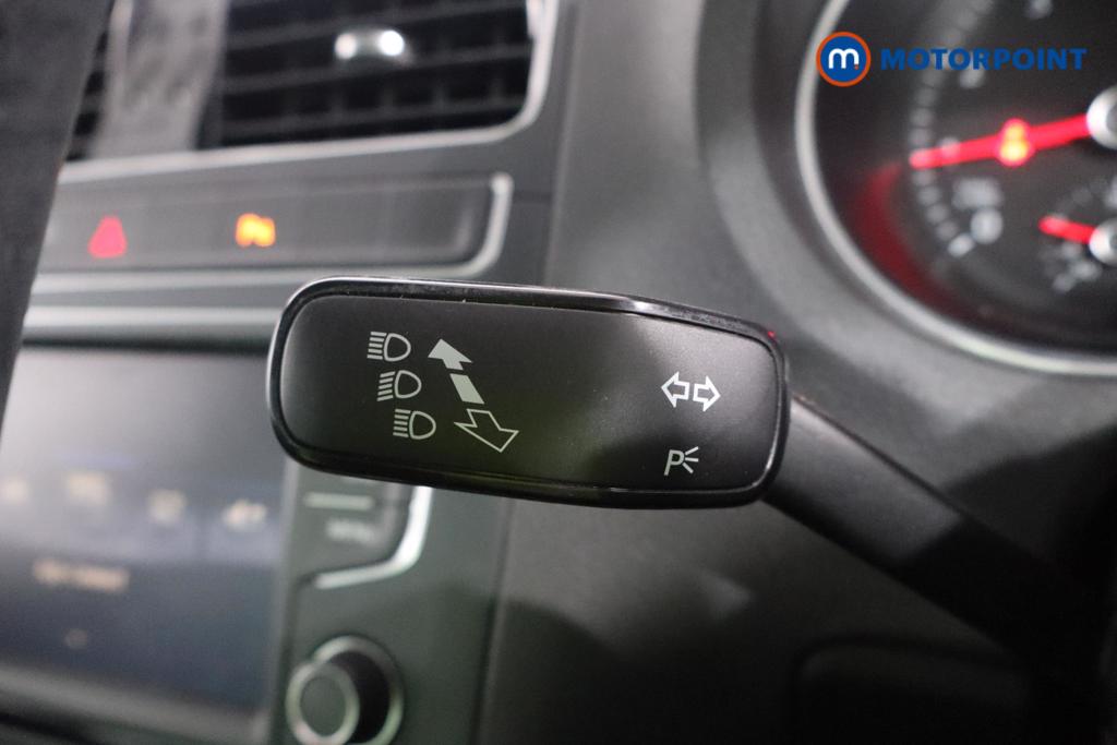 Used Volkswagen Polo 2017 for sale - 77196062: Photo 16