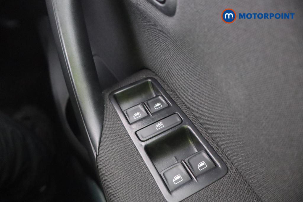 Used Volkswagen Polo 2017 for sale - 77196062: Photo 19