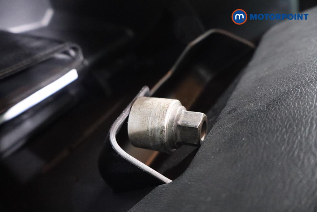 Used Volkswagen Polo 2017 for sale - 77196062: Photo 21