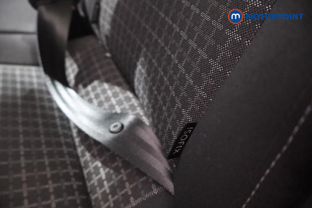 Used Volkswagen Polo 2017 for sale - 77196062: Photo 24