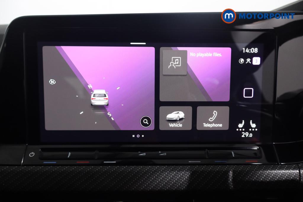 Used Volkswagen Golf 2022 for sale - 76460909: Photo 10