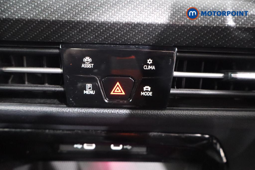 Used Volkswagen Golf 2022 for sale - 76460909: Photo 11