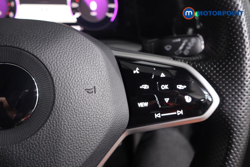 Used Volkswagen Golf 2022 for sale - 76460909: Photo 12