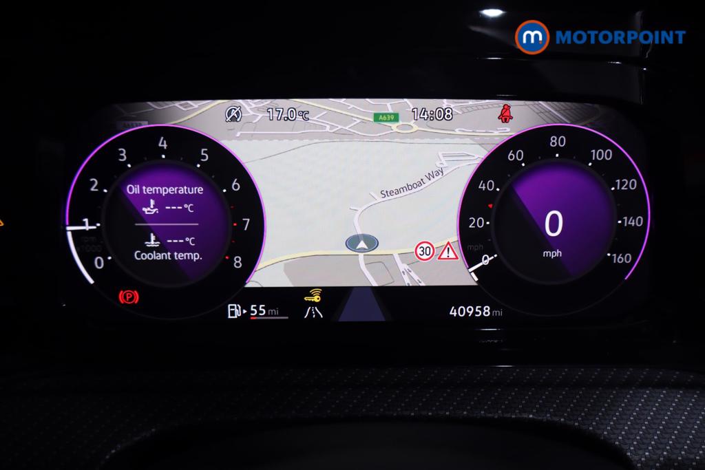 Used Volkswagen Golf 2022 for sale - 76460909: Photo 13