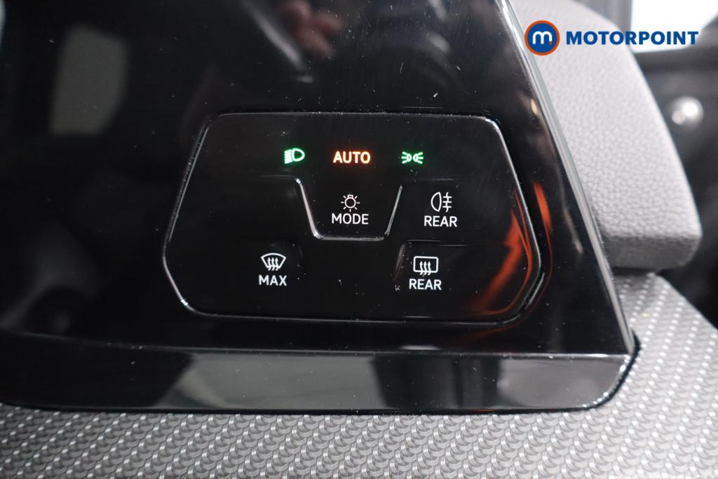 Used Volkswagen Golf 2022 for sale - 76460909: Photo 14