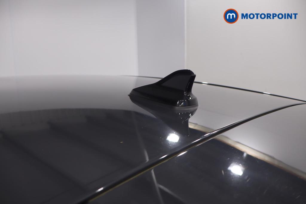 Used Volkswagen Golf 2022 for sale - 76460909: Photo 16