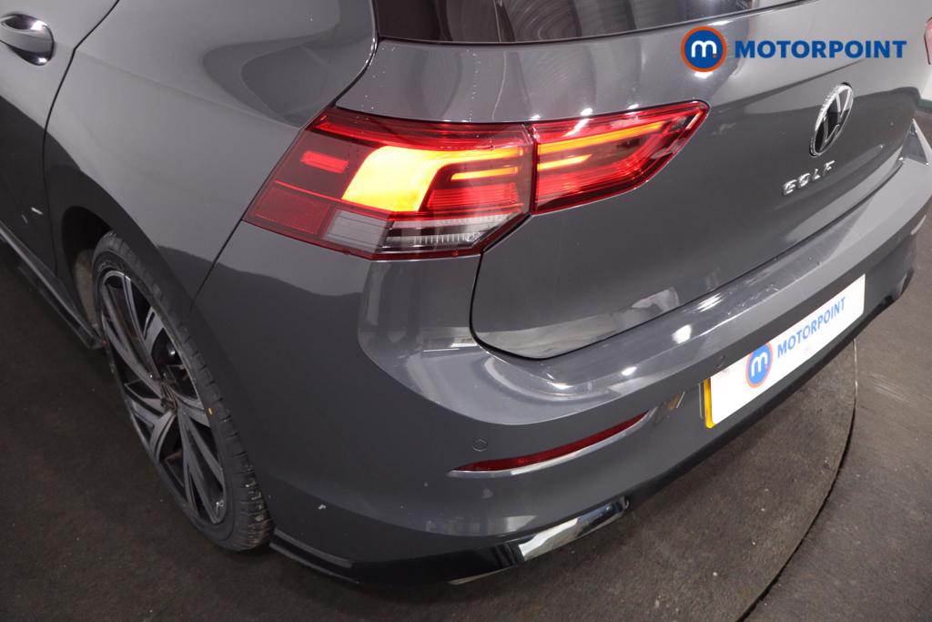 Used Volkswagen Golf 2022 for sale - 76460909: Photo 17