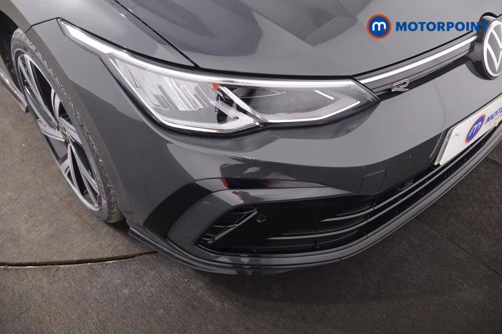 Used Volkswagen Golf 2022 for sale - 76460909: Photo 18