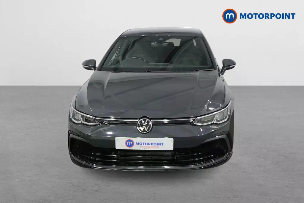 Used Volkswagen Golf 2022 for sale - 76460909: Photo 2