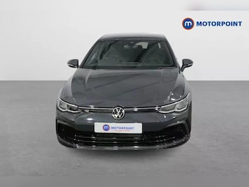Used Volkswagen Golf undefined for sale - 76460909: Photo