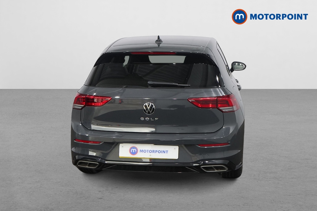 Used Volkswagen Golf 2022 for sale - 76460909: Photo 6