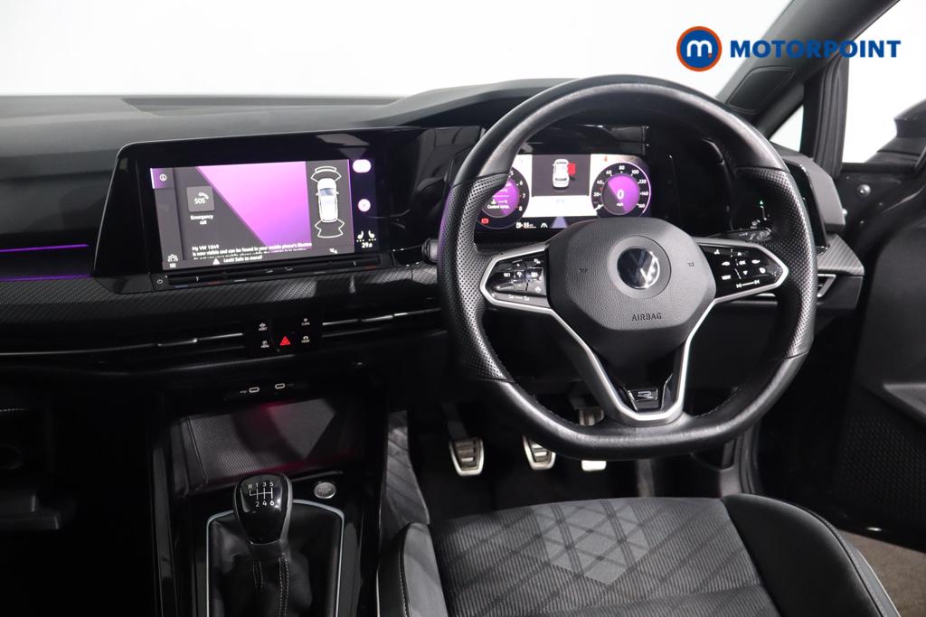 Used Volkswagen Golf 2022 for sale - 76460909: Photo 9