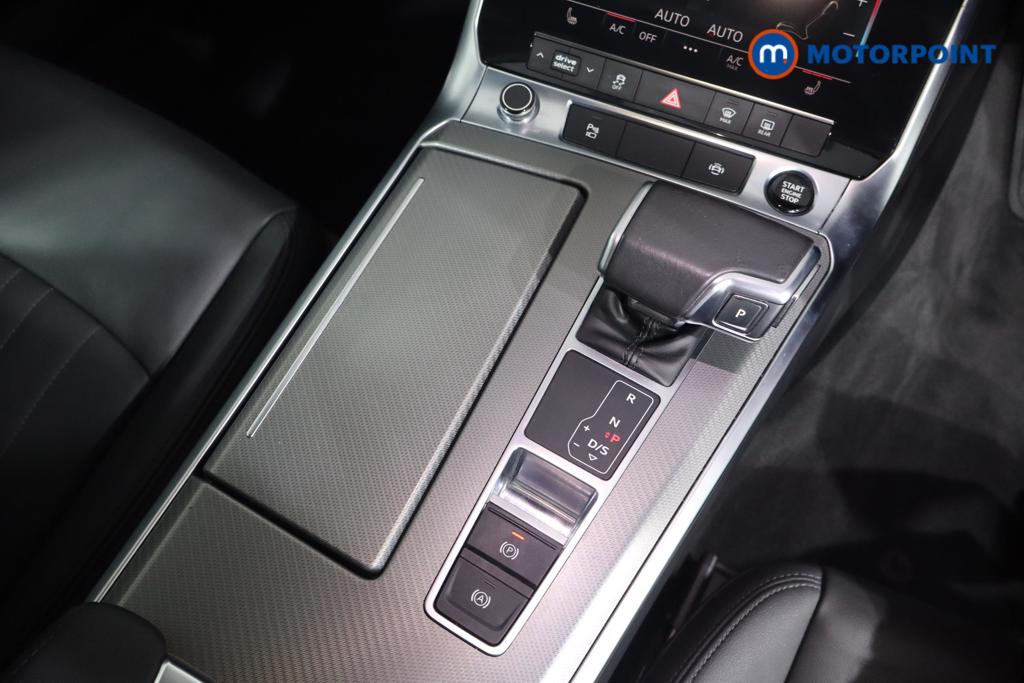 Used Audi A6 2022 for sale - 76278853: Photo 11