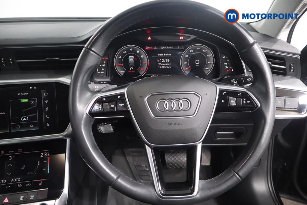 Used Audi A6 2022 for sale - 76278853: Photo 13