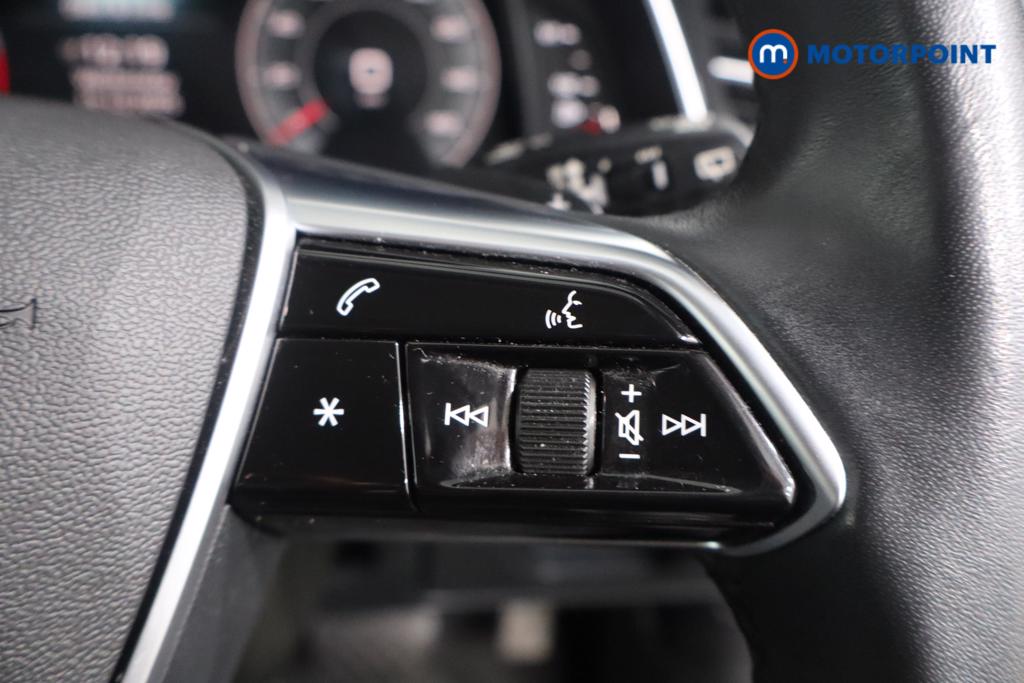 Used Audi A6 2022 for sale - 76278853: Photo 14