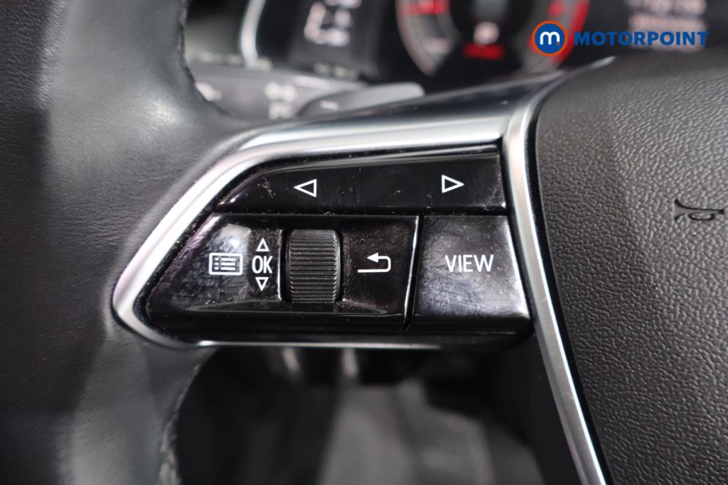 Used Audi A6 2022 for sale - 76278853: Photo 15