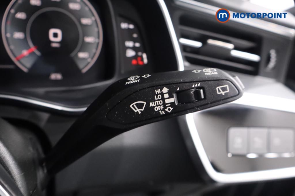 Used Audi A6 2022 for sale - 76278853: Photo 16