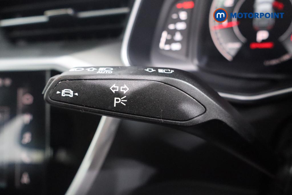 Used Audi A6 2022 for sale - 76278853: Photo 17