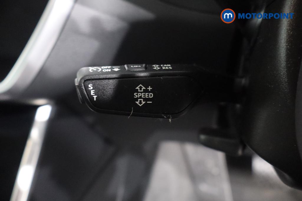 Used Audi A6 2022 for sale - 76278853: Photo 18