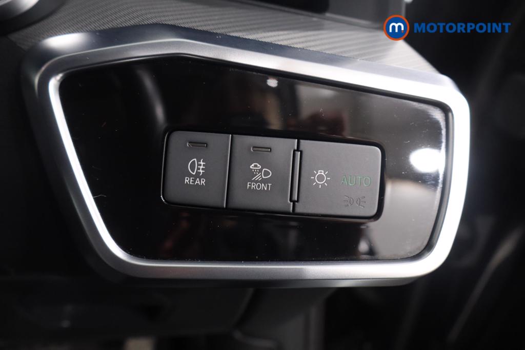 Used Audi A6 2022 for sale - 76278853: Photo 19