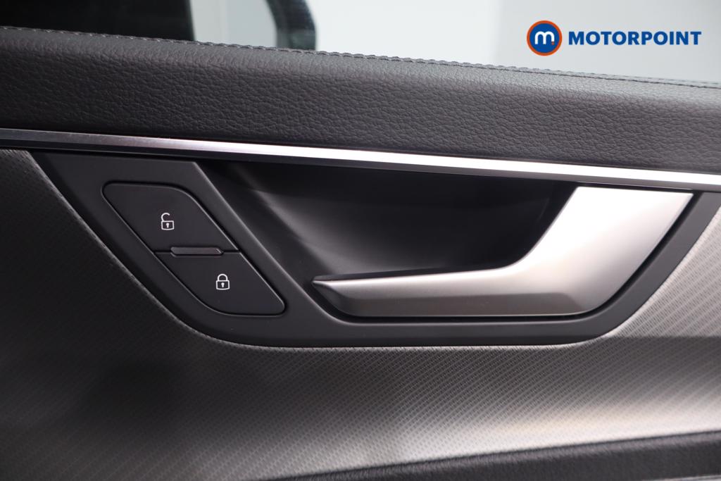 Used Audi A6 2022 for sale - 76278853: Photo 20