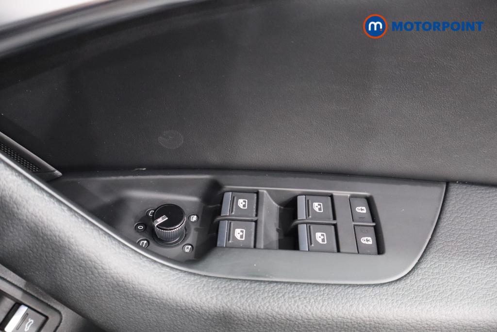 Used Audi A6 2022 for sale - 76278853: Photo 21