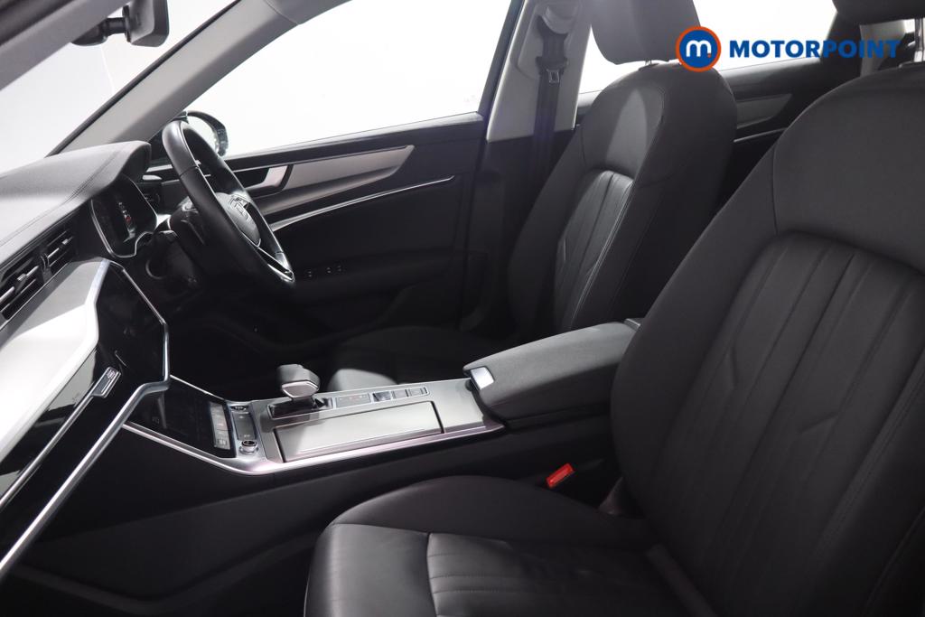 Used Audi A6 2022 for sale - 76278853: Photo 23