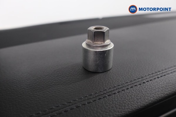 Used Audi A6 2022 for sale - 76278853: Photo 24