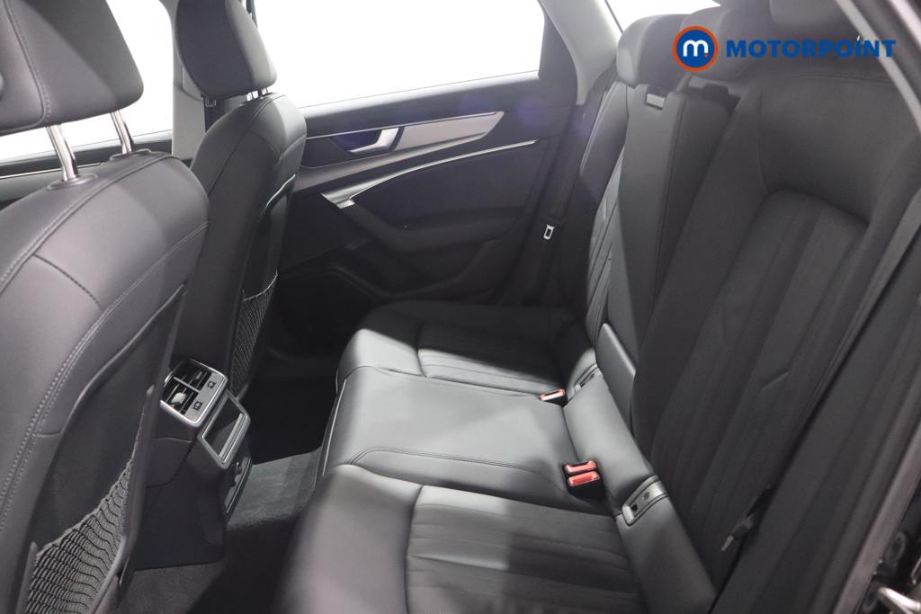 Used Audi A6 2022 for sale - 76278853: Photo 25