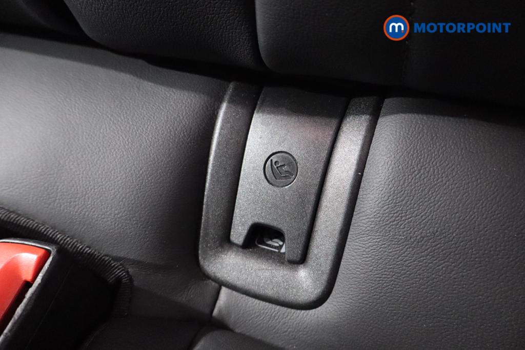 Used Audi A6 2022 for sale - 76278853: Photo 26