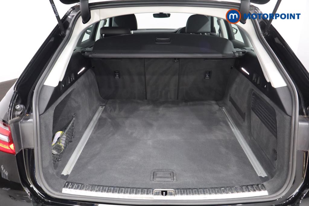 Used Audi A6 2022 for sale - 76278853: Photo 27