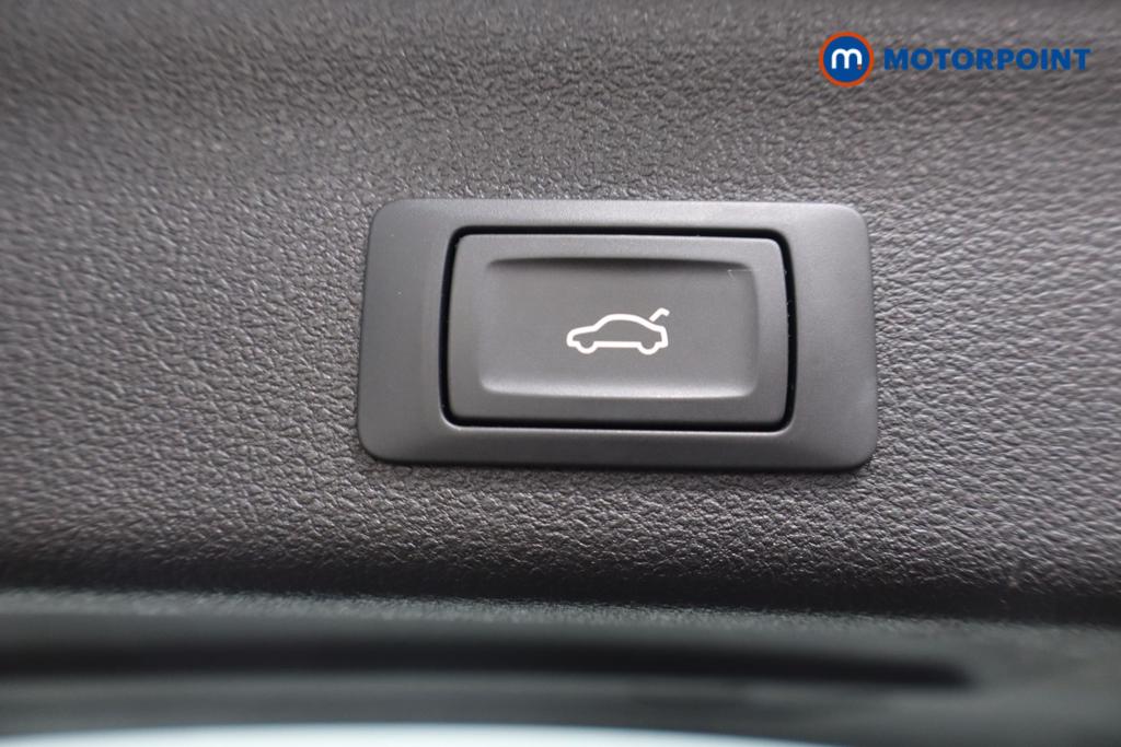 Used Audi A6 2022 for sale - 76278853: Photo 28