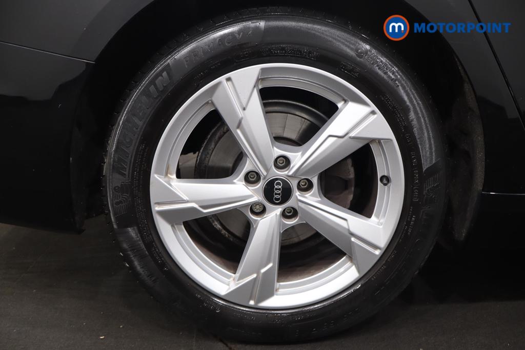 Used Audi A6 2022 for sale - 76278853: Photo 30