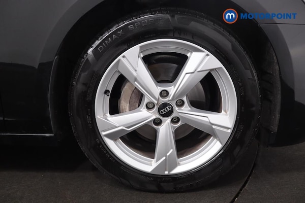 Used Audi A6 2022 for sale - 76278853: Photo 31