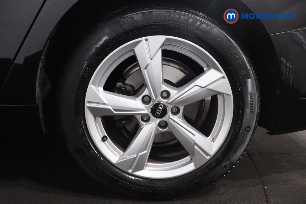 Used Audi A6 2022 for sale - 76278853: Photo 33